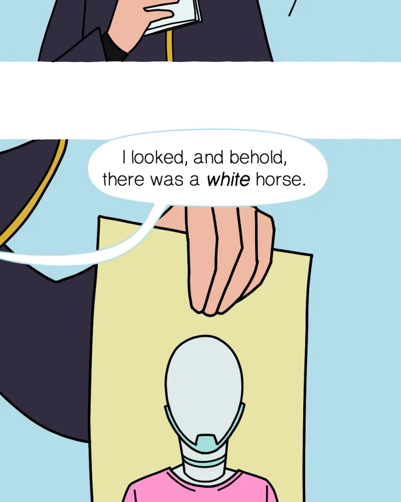CARL Chapter 212 page 21 - 