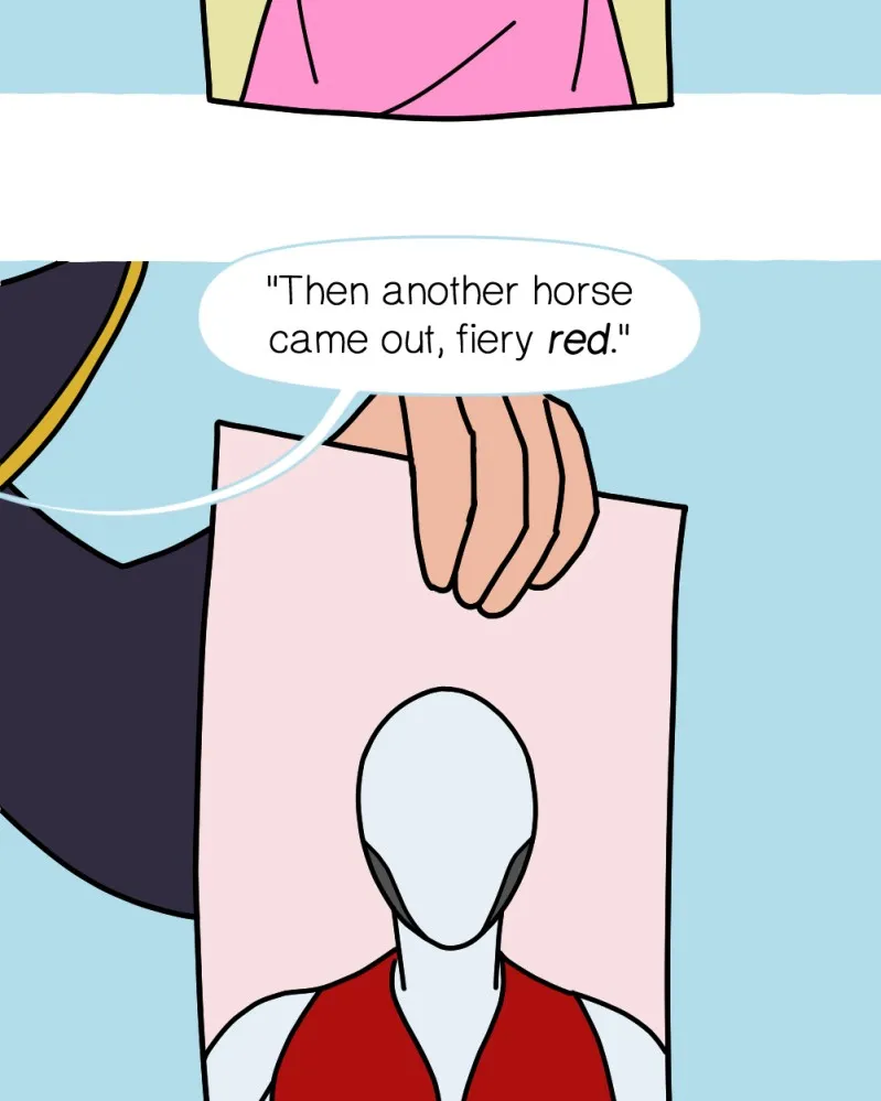 CARL Chapter 212 page 22 - 