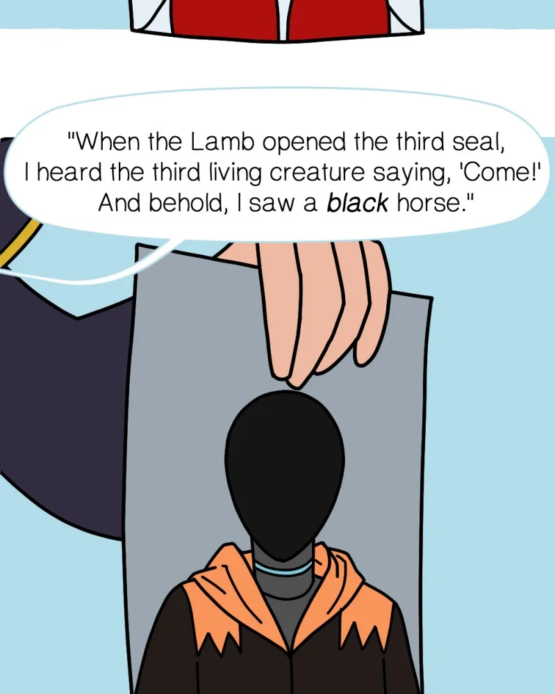 CARL Chapter 212 page 23 - 