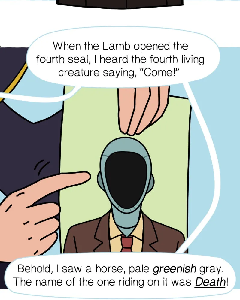 CARL Chapter 212 page 24 - 