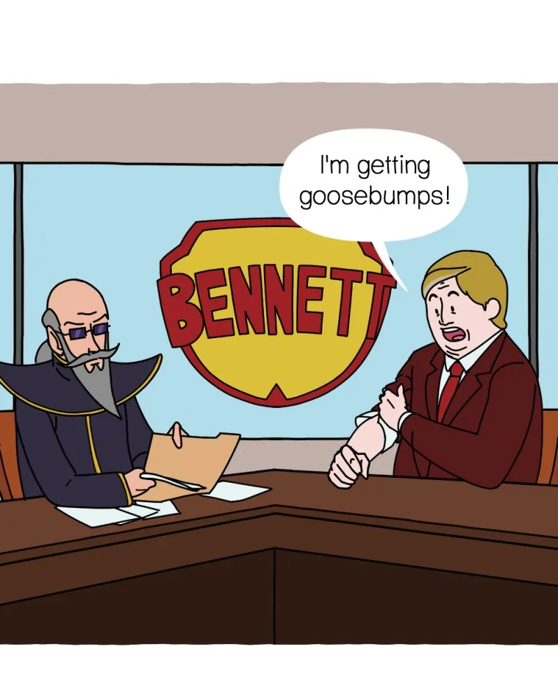 CARL Chapter 212 page 25 - 