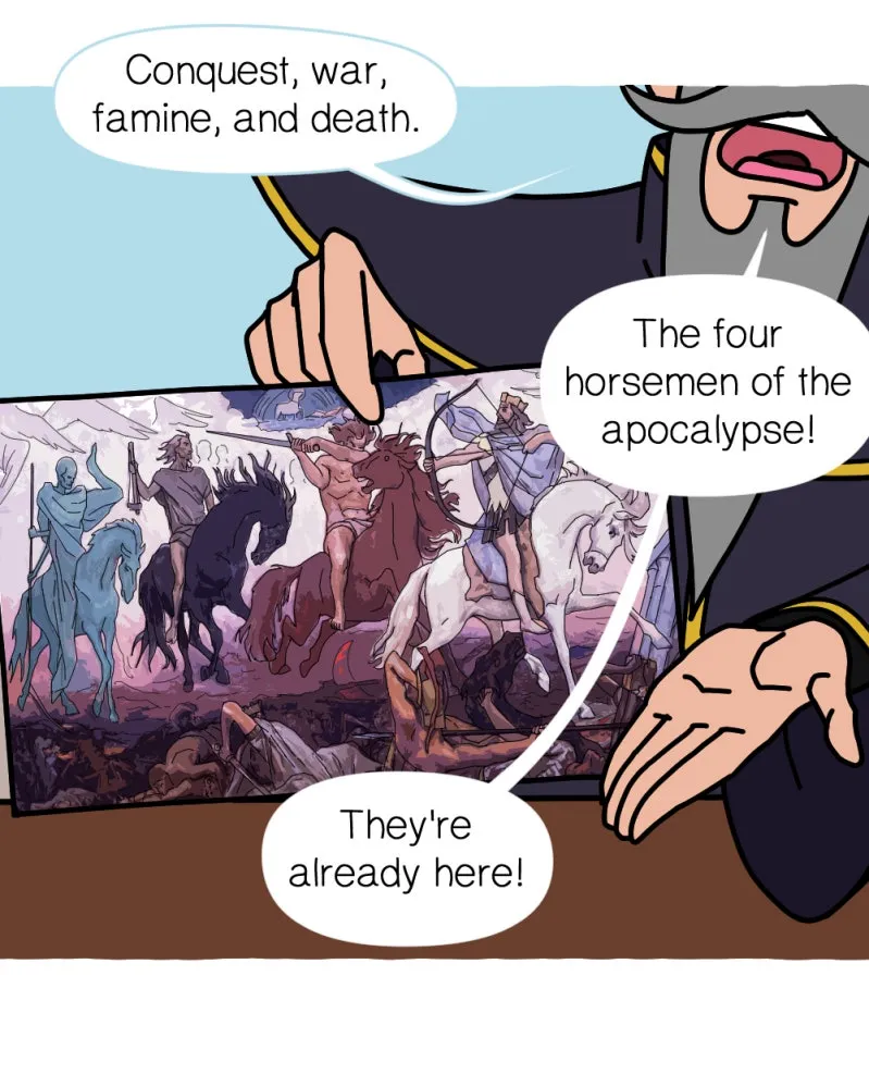 CARL Chapter 212 page 26 - 