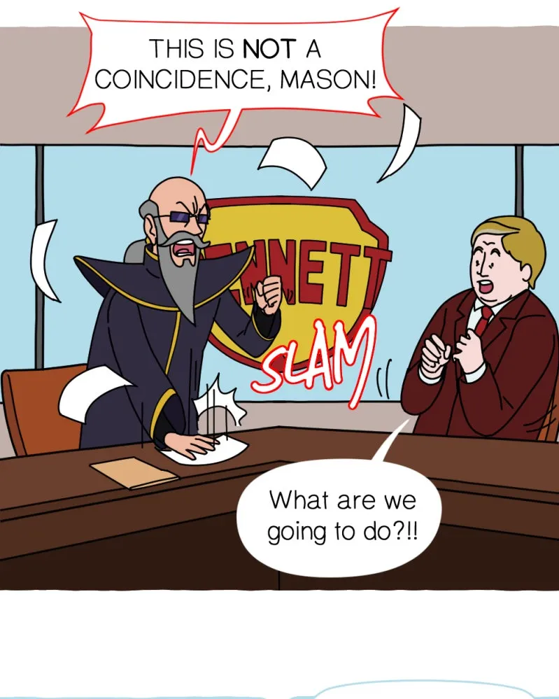 CARL Chapter 212 page 27 - 
