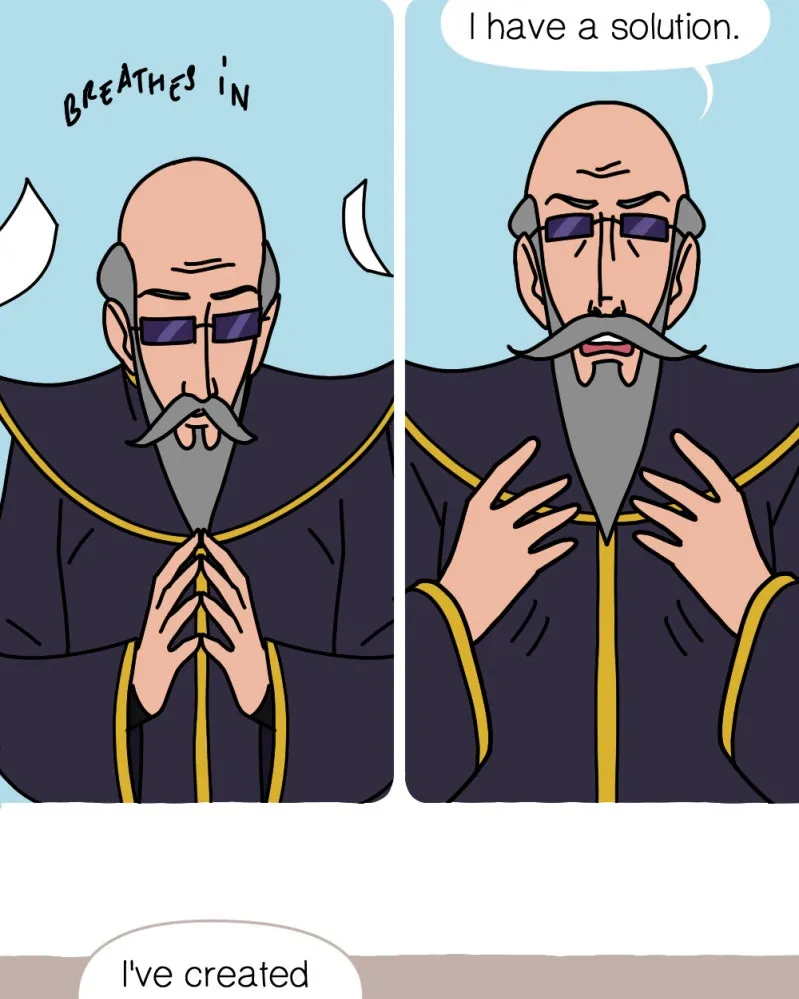 CARL Chapter 212 page 28 - 