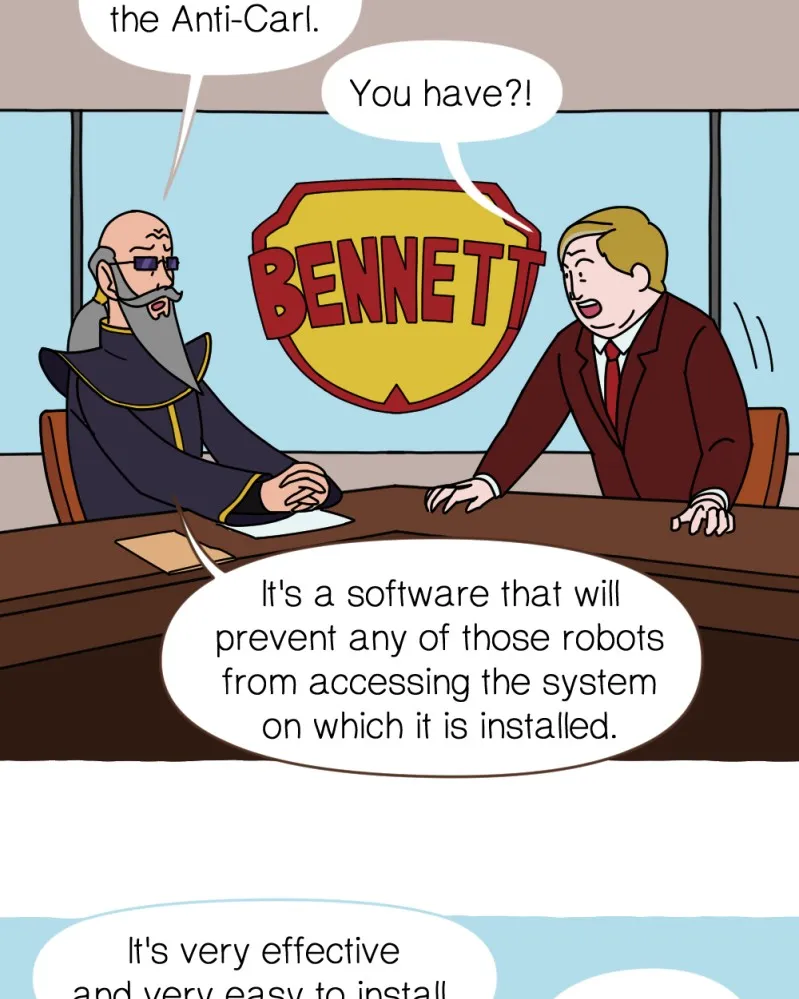 CARL Chapter 212 page 29 - 