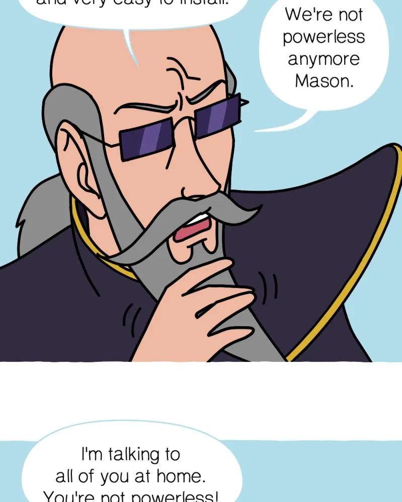 CARL Chapter 212 page 30 - 