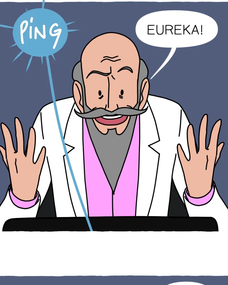 CARL Chapter 212 page 4 - 