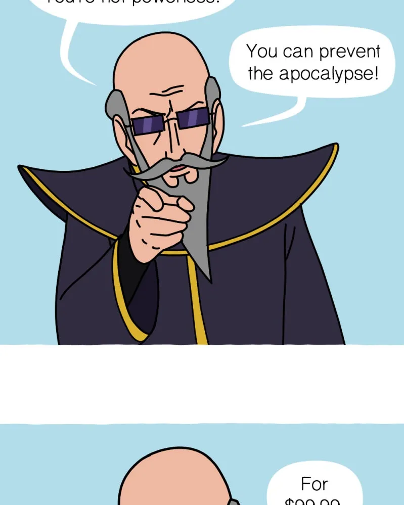 CARL Chapter 212 page 31 - 