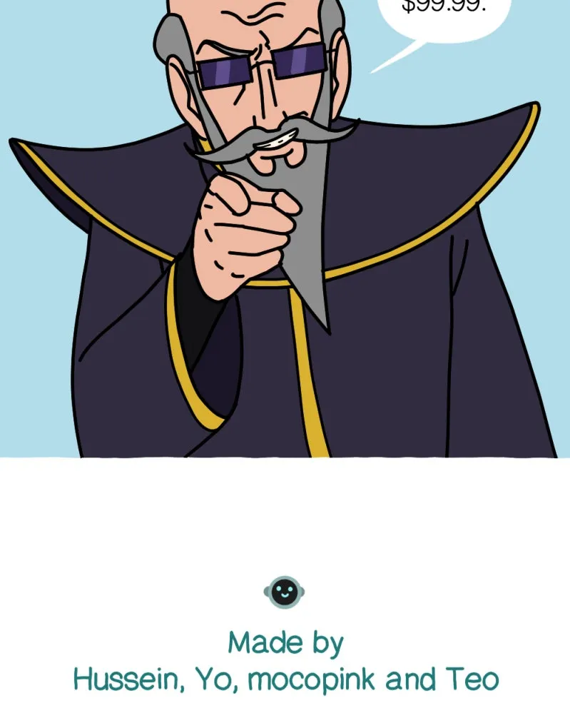CARL Chapter 212 page 32 - 