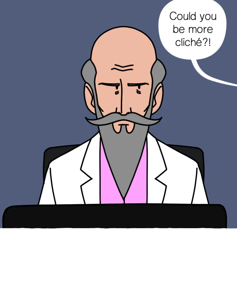 CARL Chapter 212 page 5 - 