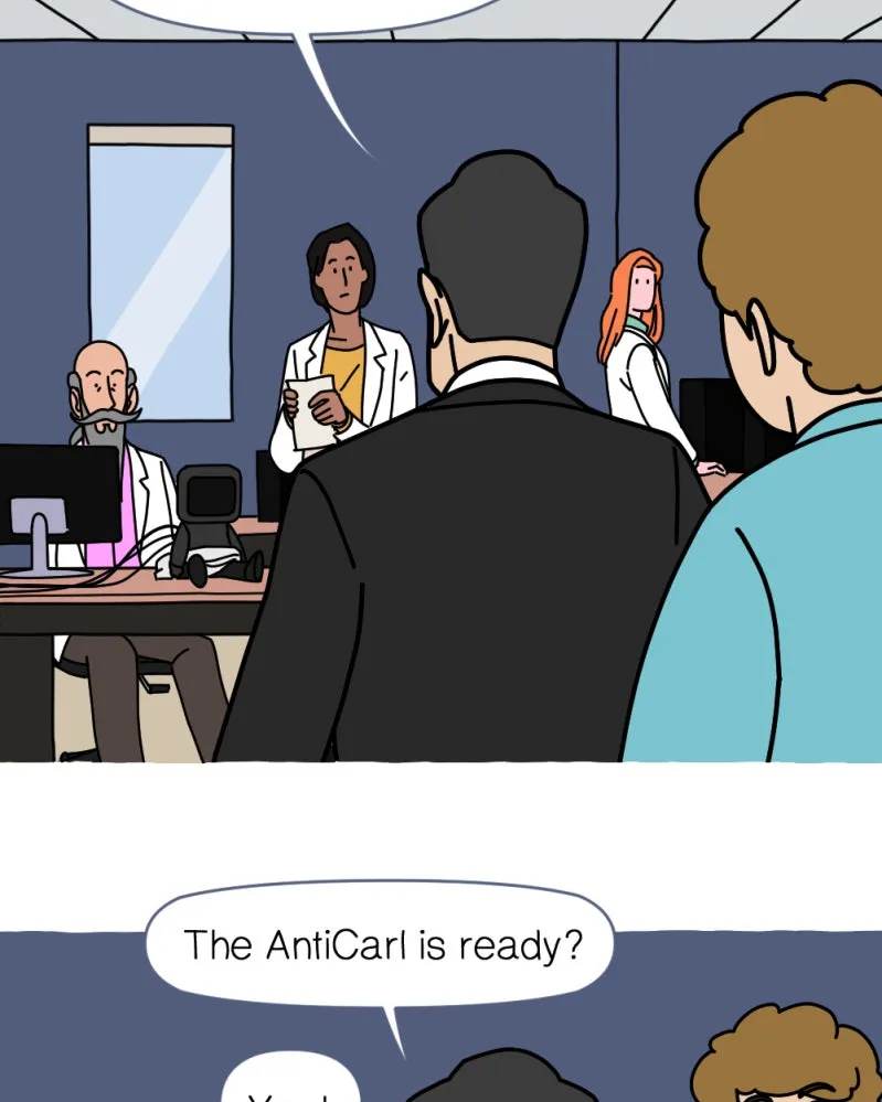 CARL Chapter 212 page 7 - 