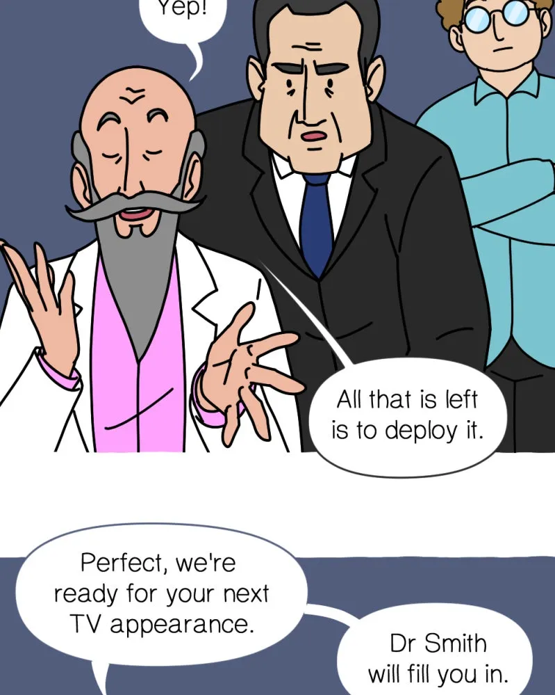 CARL Chapter 212 page 8 - 