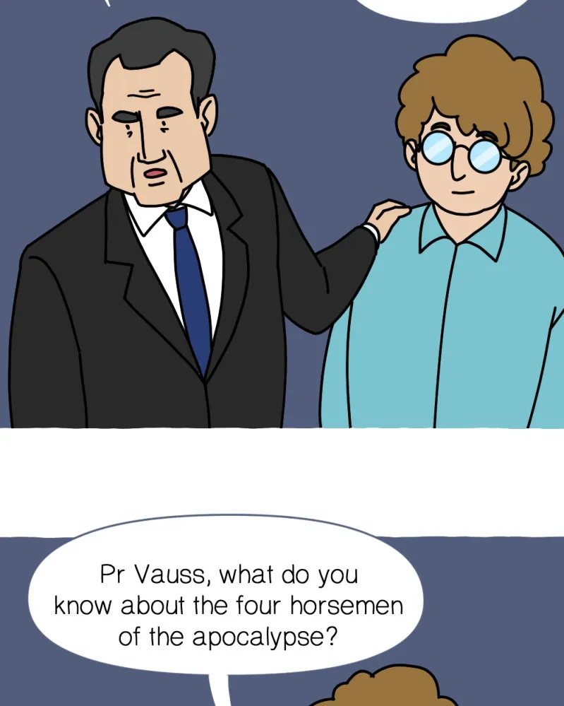 CARL Chapter 212 page 9 - 
