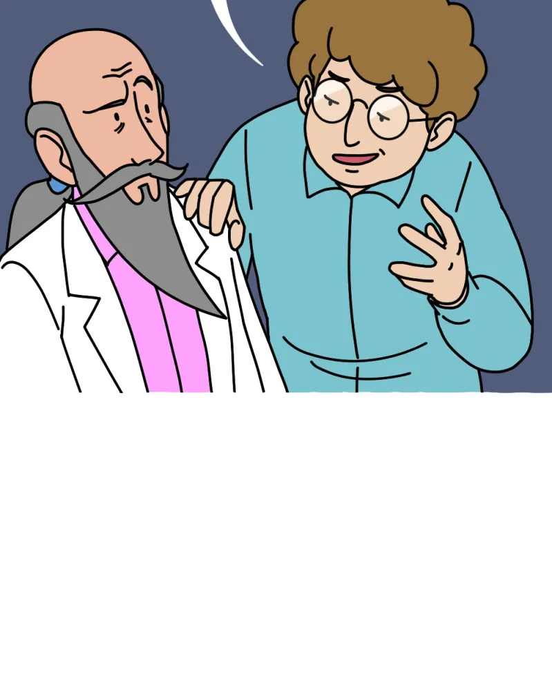 CARL Chapter 212 page 10 - 