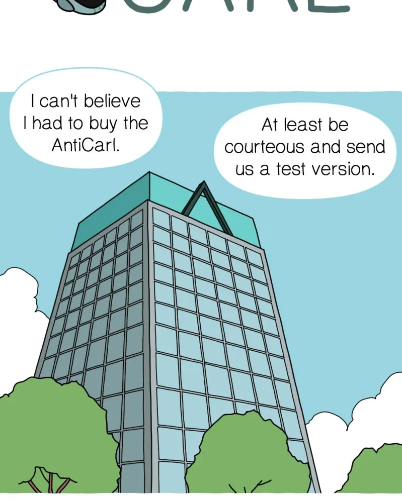 CARL Chapter 213 page 2 - 