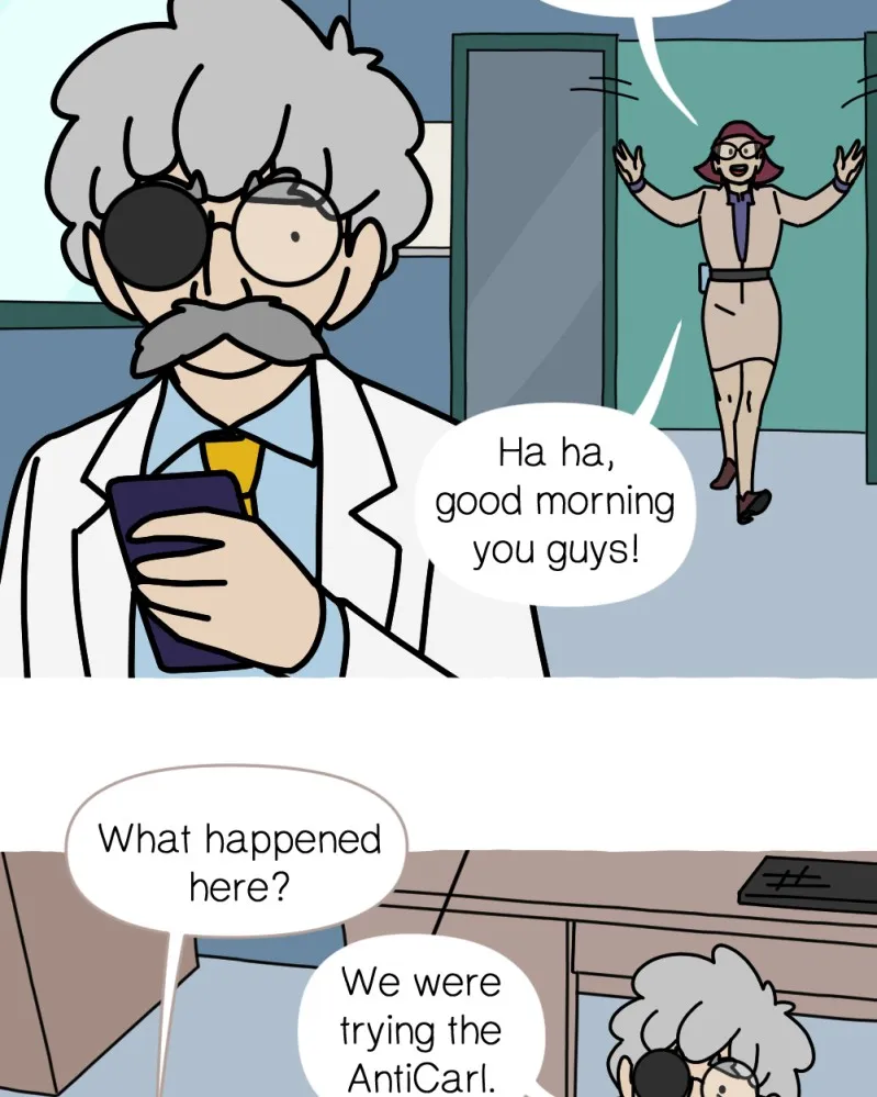 CARL Chapter 213 page 11 - 