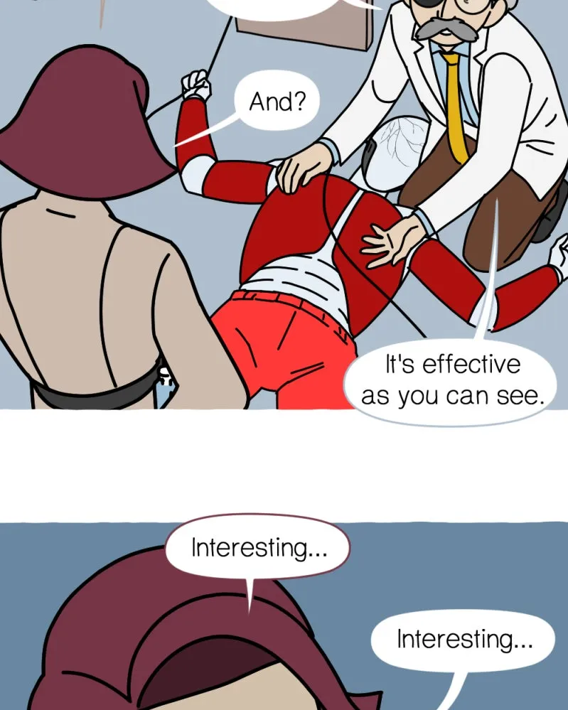CARL Chapter 213 page 12 - 