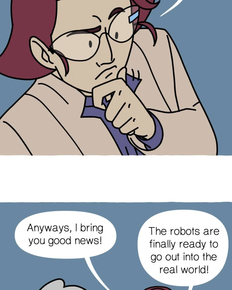 CARL Chapter 213 page 13 - 