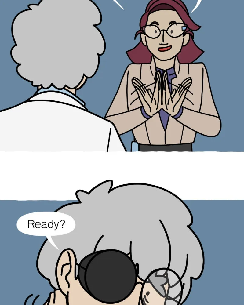 CARL Chapter 213 page 14 - 