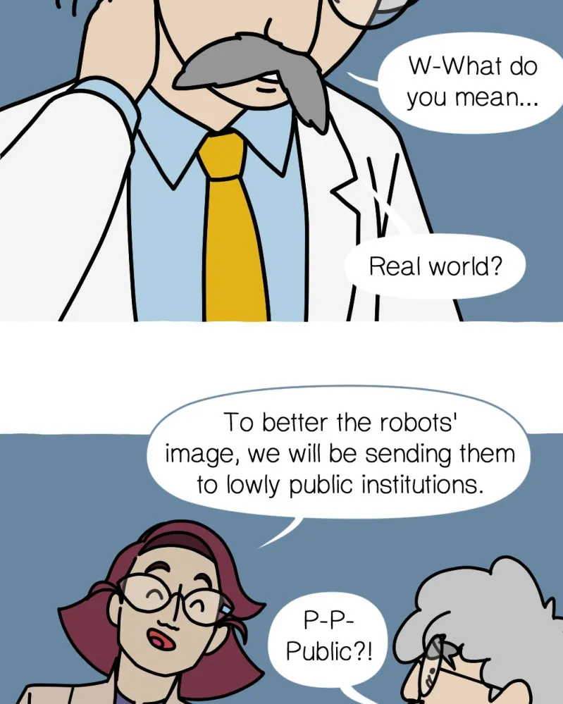 CARL Chapter 213 page 15 - 