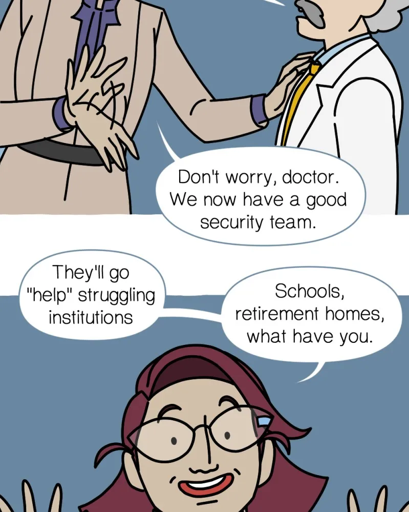 CARL Chapter 213 page 16 - 