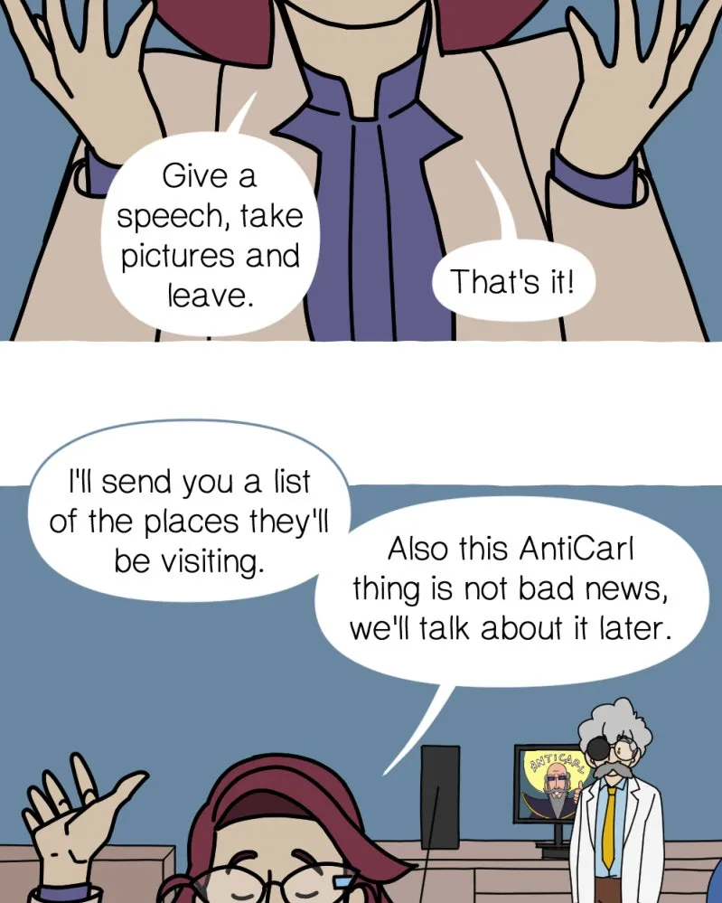 CARL Chapter 213 page 17 - 