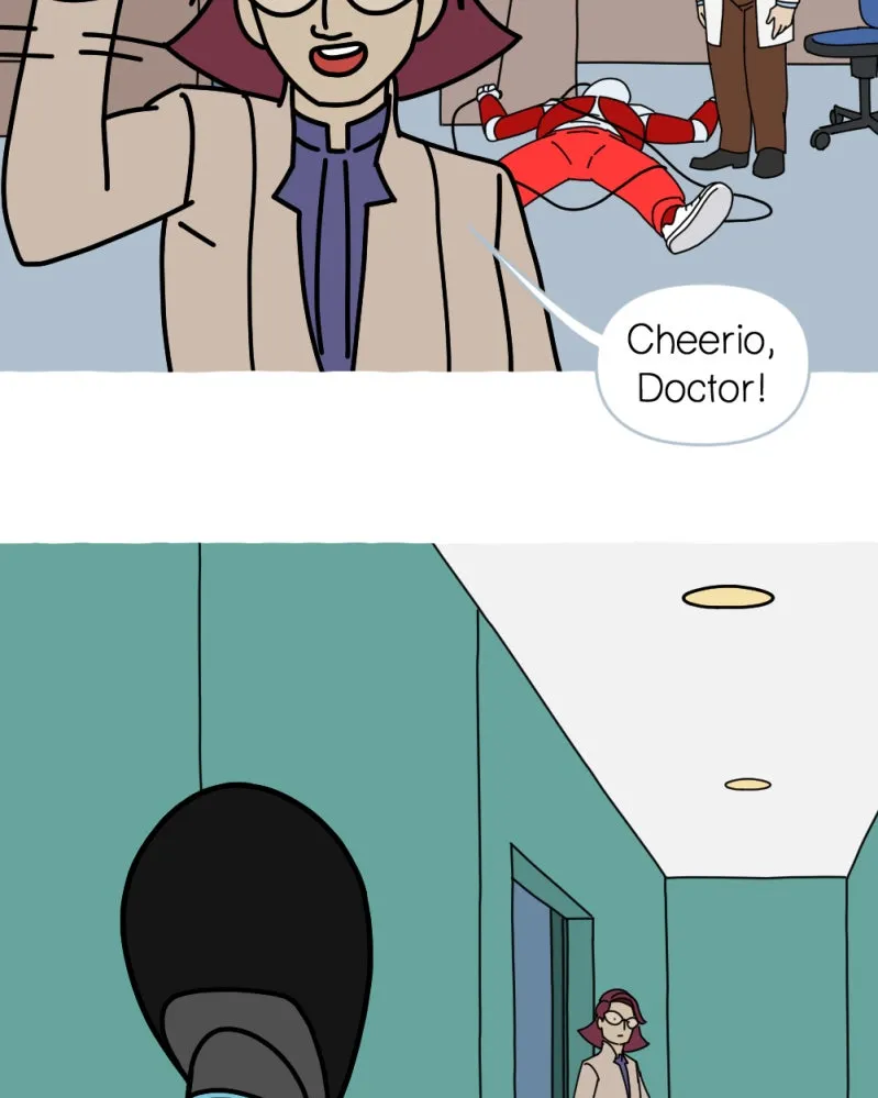 CARL Chapter 213 page 18 - 