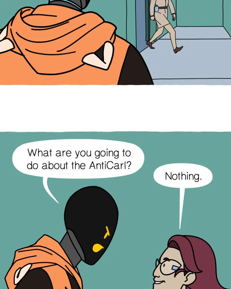 CARL Chapter 213 page 19 - 