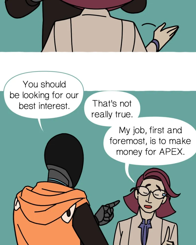 CARL Chapter 213 page 21 - 