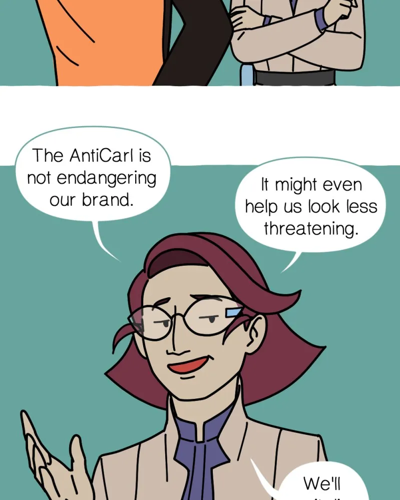 CARL Chapter 213 page 22 - 