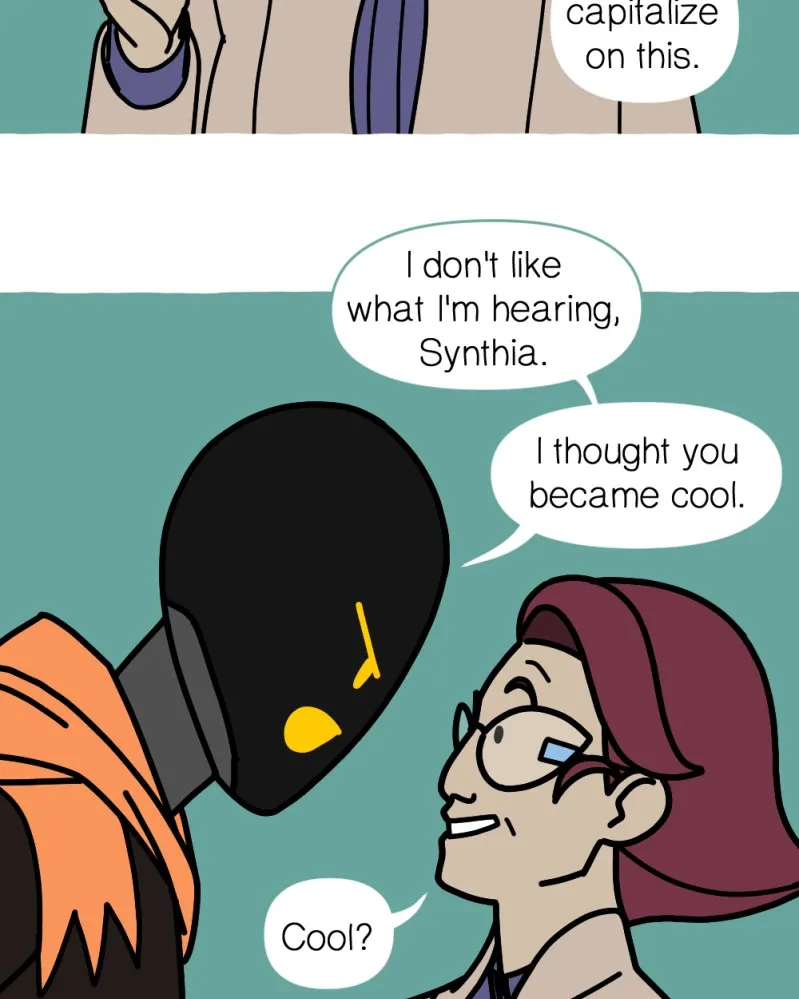 CARL Chapter 213 page 23 - 