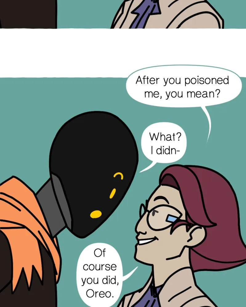 CARL Chapter 213 page 24 - 