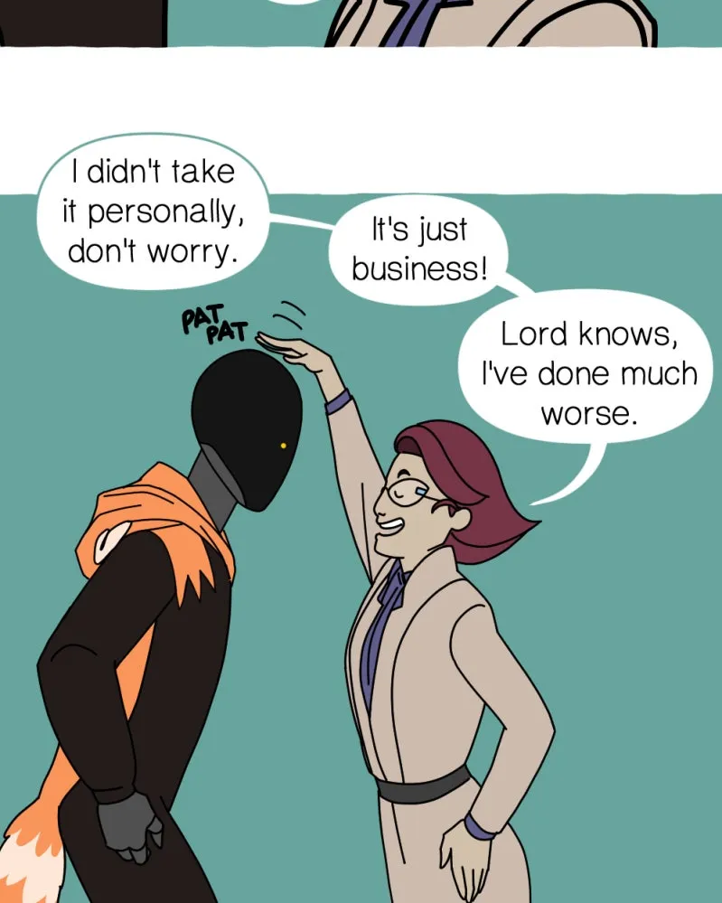 CARL Chapter 213 page 25 - 