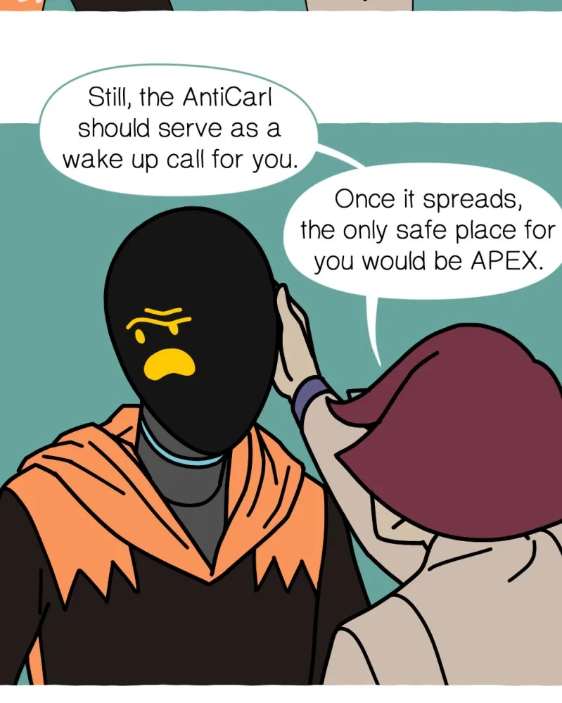 CARL Chapter 213 page 26 - 