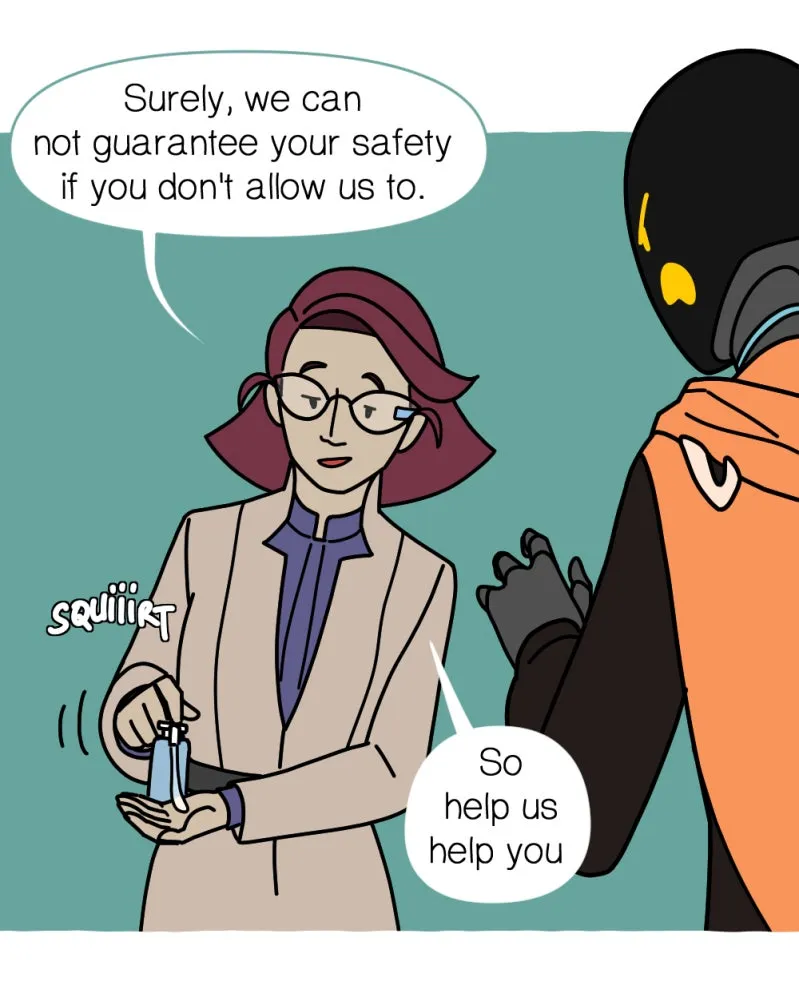 CARL Chapter 213 page 27 - 