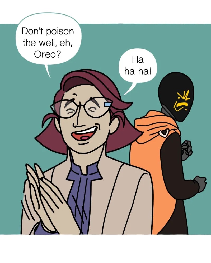 CARL Chapter 213 page 28 - 