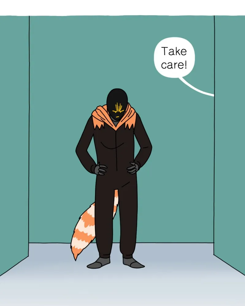 CARL Chapter 213 page 29 - 