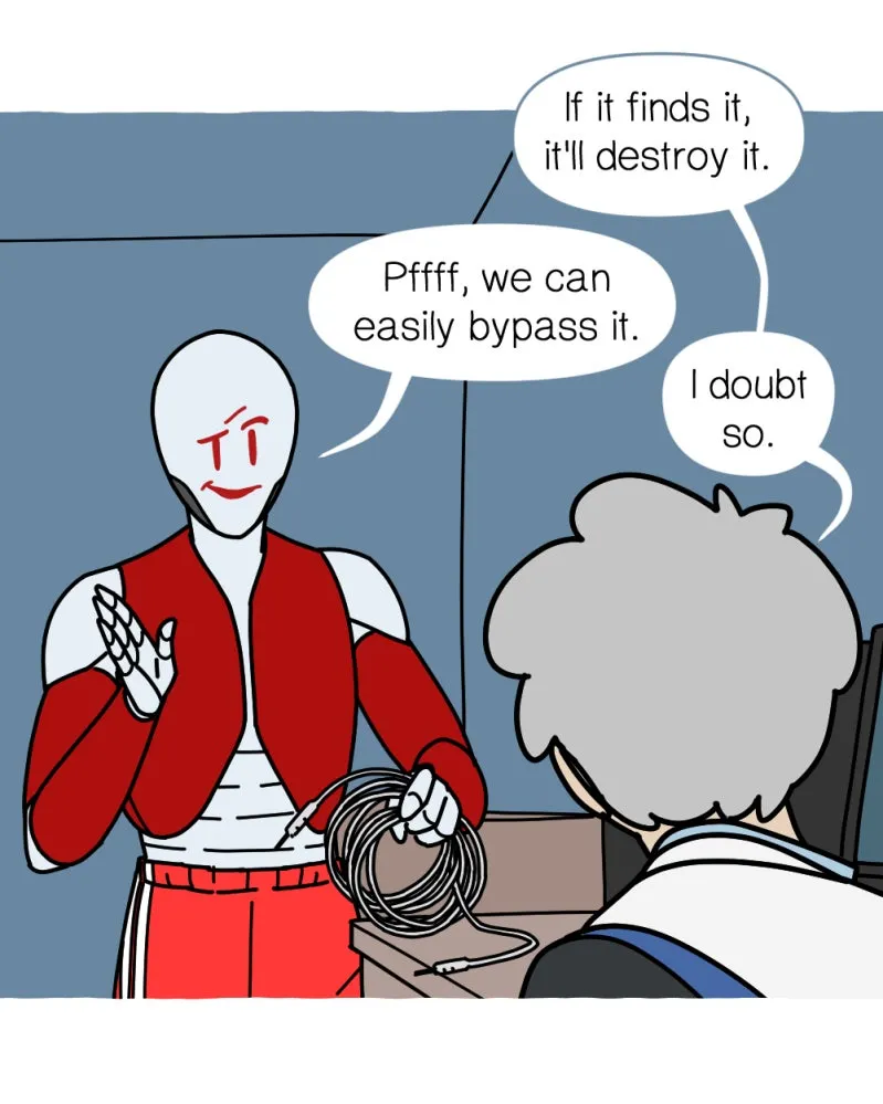 CARL Chapter 213 page 4 - 