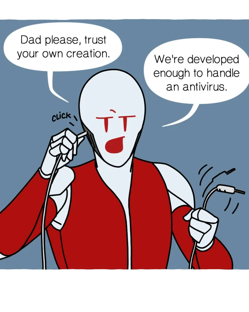 CARL Chapter 213 page 5 - 