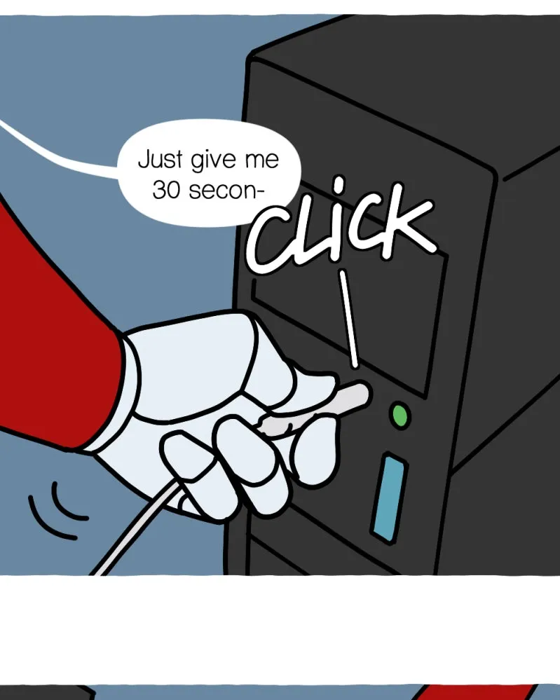 CARL Chapter 213 page 6 - 