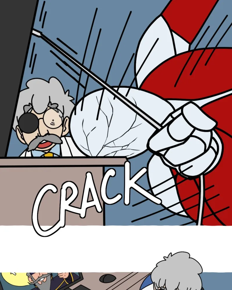 CARL Chapter 213 page 7 - 