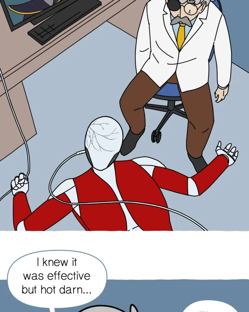 CARL Chapter 213 page 8 - 