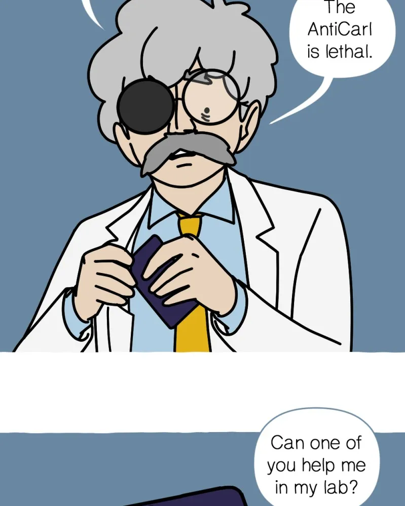 CARL Chapter 213 page 9 - 