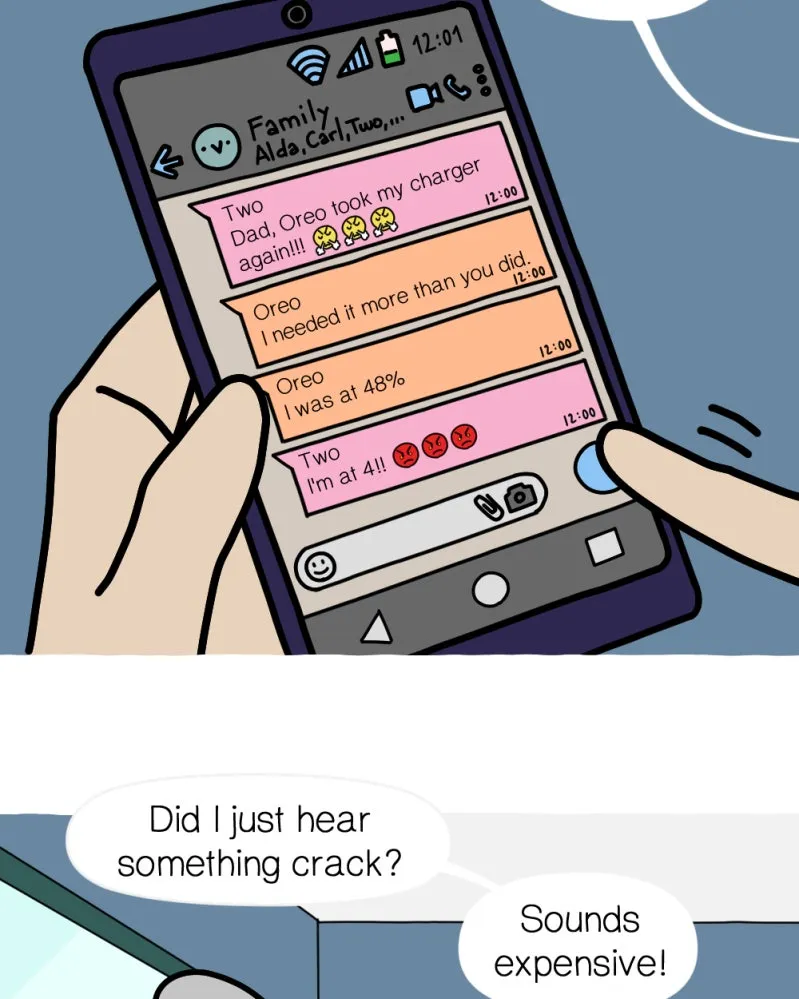 CARL Chapter 213 page 10 - 
