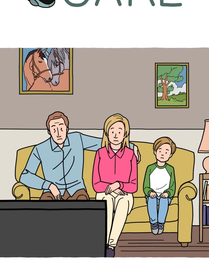 CARL Chapter 214 page 2 - 