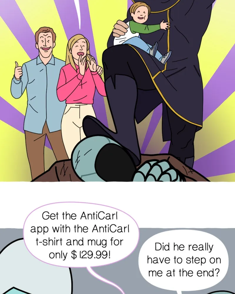 CARL Chapter 214 page 11 - 