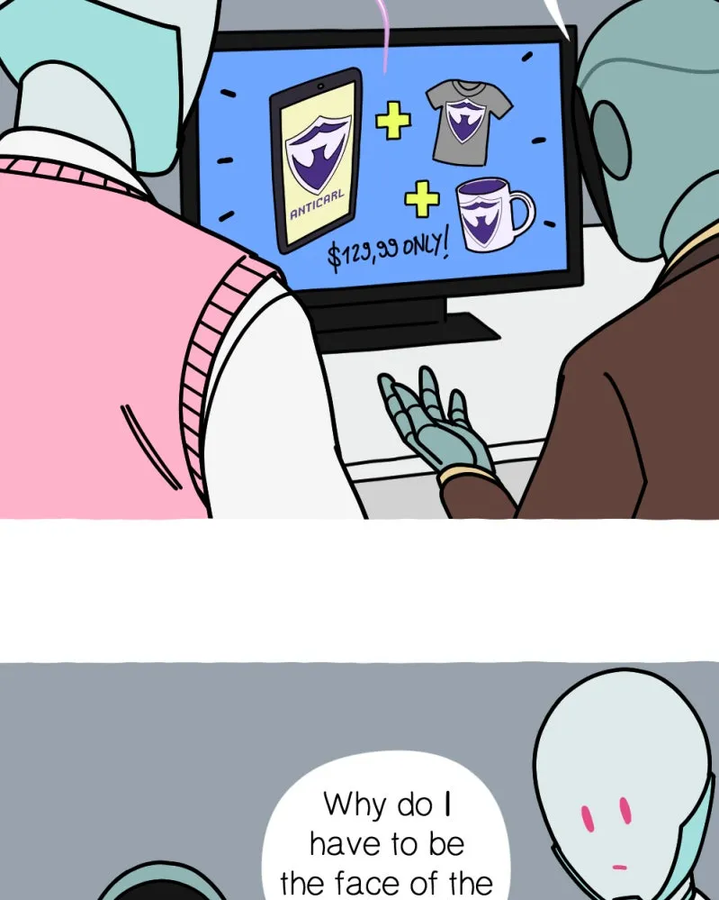 CARL Chapter 214 page 12 - 