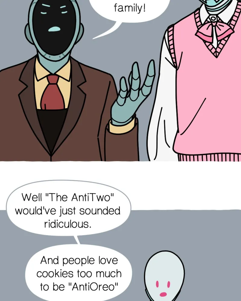 CARL Chapter 214 page 13 - 