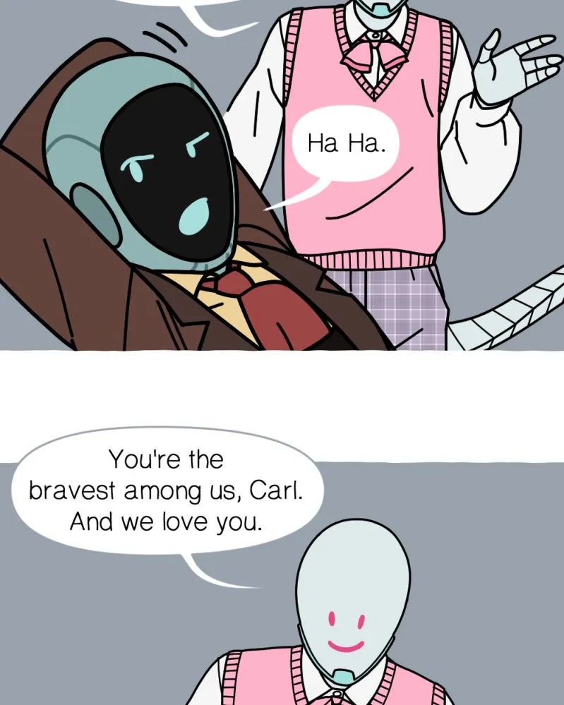 CARL Chapter 214 page 14 - 