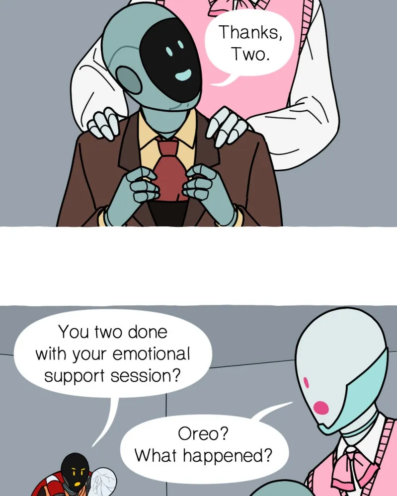 CARL Chapter 214 page 15 - 